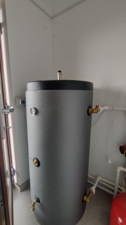 COMISION 0%-Duplex deosebit, 4 camere-Sacalaz 19, foxfort.ro