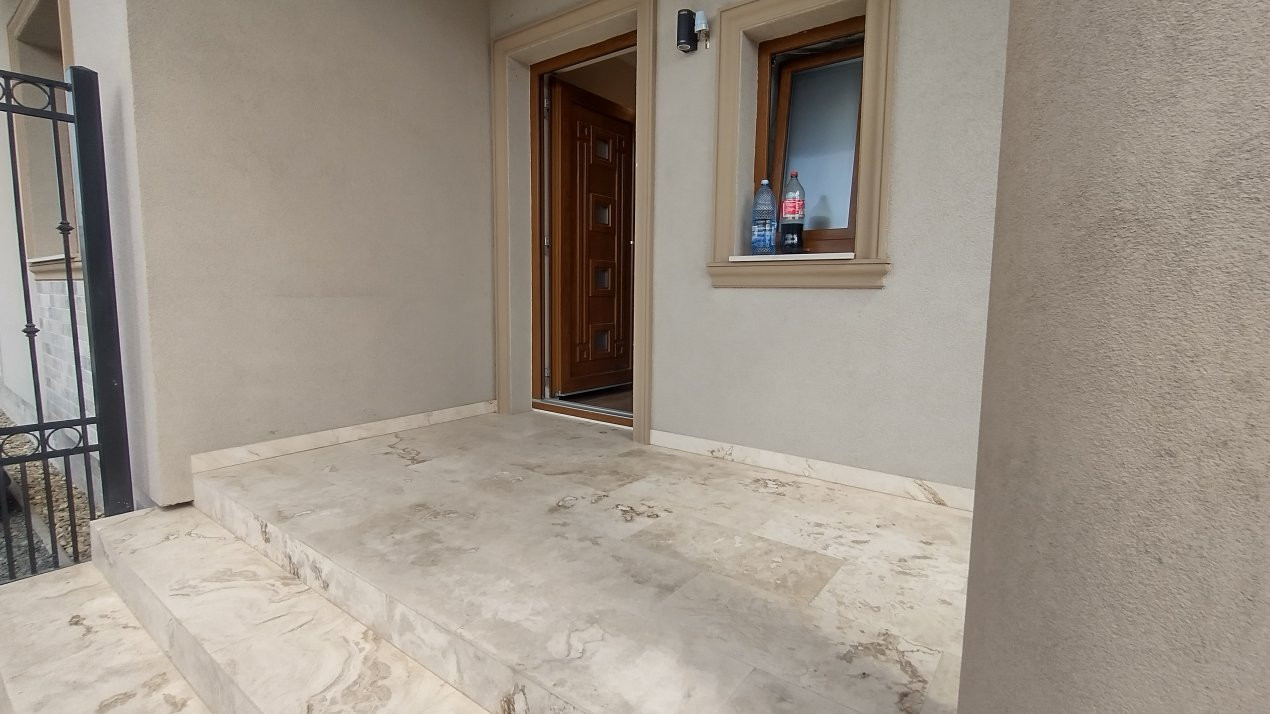 COMISION 0%-Duplex deosebit, 4 camere-Sacalaz 21, foxfort.ro