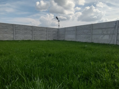 COMISION 0%-Duplex deosebit, 4 camere-Sacalaz imagine mica 2, foxfort.ro