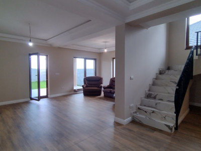 COMISION 0%-Duplex deosebit, 4 camere-Sacalaz imagine mica 3, foxfort.ro