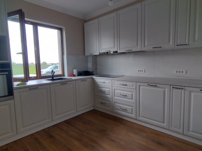 COMISION 0%-Duplex deosebit, 4 camere-Sacalaz imagine mica 4, foxfort.ro