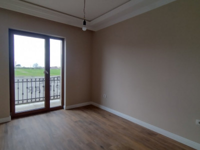 COMISION 0%-Duplex deosebit, 4 camere-Sacalaz imagine mica 5, foxfort.ro