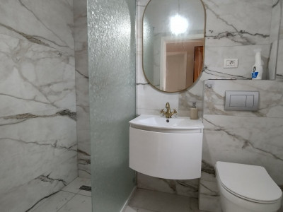 COMISION 0%-Duplex deosebit, 4 camere-Sacalaz imagine mica 6, foxfort.ro