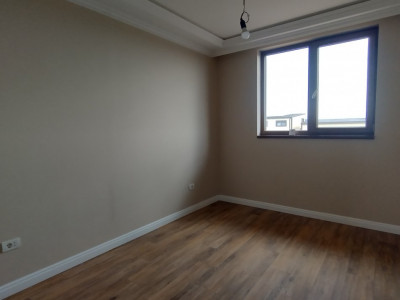 COMISION 0%-Duplex deosebit, 4 camere-Sacalaz imagine mica 7, foxfort.ro