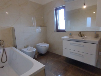 COMISION 0%-Duplex deosebit, 4 camere-Sacalaz imagine mica 9, foxfort.ro