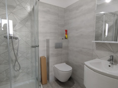 COMISION 0%-Duplex deosebit, 4 camere-Sacalaz imagine mica 10, foxfort.ro