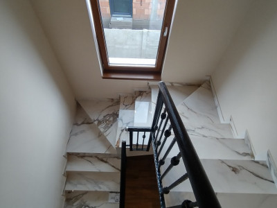 COMISION 0%-Duplex deosebit, 4 camere-Sacalaz imagine mica 11, foxfort.ro