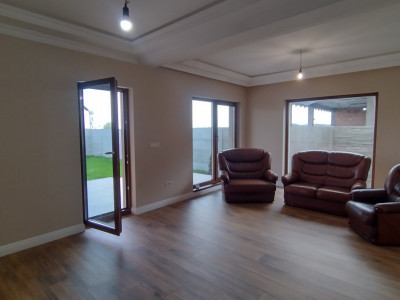 COMISION 0%-Duplex deosebit, 4 camere-Sacalaz imagine mica 12, foxfort.ro