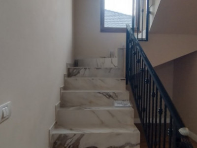 COMISION 0%-Duplex deosebit, 4 camere-Sacalaz imagine mica 13, foxfort.ro