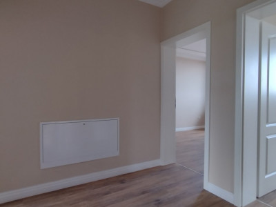 COMISION 0%-Duplex deosebit, 4 camere-Sacalaz imagine mica 14, foxfort.ro