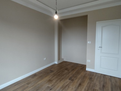 COMISION 0%-Duplex deosebit, 4 camere-Sacalaz imagine mica 15, foxfort.ro