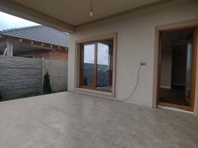 COMISION 0%-Duplex deosebit, 4 camere-Sacalaz imagine mica 16, foxfort.ro