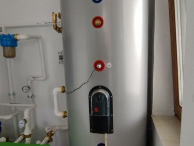 COMISION 0%-Duplex deosebit, 4 camere-Sacalaz imagine mica 18, foxfort.ro