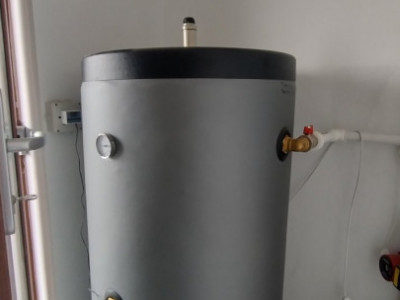 COMISION 0%-Duplex deosebit, 4 camere-Sacalaz imagine mica 19, foxfort.ro