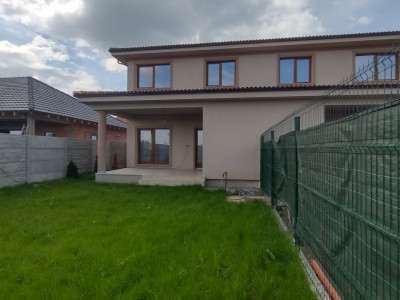 COMISION 0%-Duplex deosebit, 4 camere-Sacalaz imagine mica 20, foxfort.ro