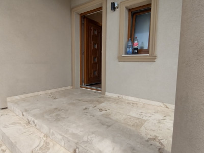 COMISION 0%-Duplex deosebit, 4 camere-Sacalaz imagine mica 21, foxfort.ro