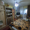 Apartament cu 2 camere mobilat si utilat in Piata Doina, Comision 0% - ID V5037 thumb 8