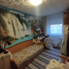 Apartament cu 2 camere mobilat si utilat in Piata Doina, Comision 0% - ID V5037 thumb 6
