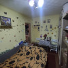 Apartament cu 2 camere mobilat si utilat in Piata Doina, Comision 0% - ID V5037 thumb 12
