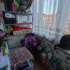 Apartament cu 2 camere mobilat si utilat in Piata Doina, Comision 0% - ID V5037 thumb 14