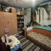 Apartament cu 2 camere mobilat si utilat in Piata Doina, Comision 0% - ID V5037 thumb 20