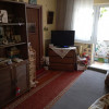 Apartament cu 2 camere mobilat si utilat in Piata Doina, Comision 0% - ID V5037 thumb 22