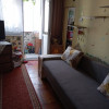 Apartament cu 2 camere mobilat si utilat in Piata Doina, Comision 0% - ID V5037 thumb 23
