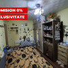 Apartament cu 2 camere mobilat si utilat in Piata Doina, Comision 0% - ID V5037 thumb 5