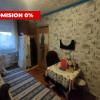 Apartament cu 2 camere mobilat si utilat in Piata Doina, Comision 0% - ID V5037 thumb 2