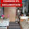 Apartament cu 2 camere mobilat si utilat in Piata Doina, Comision 0% - ID V5037 thumb 1