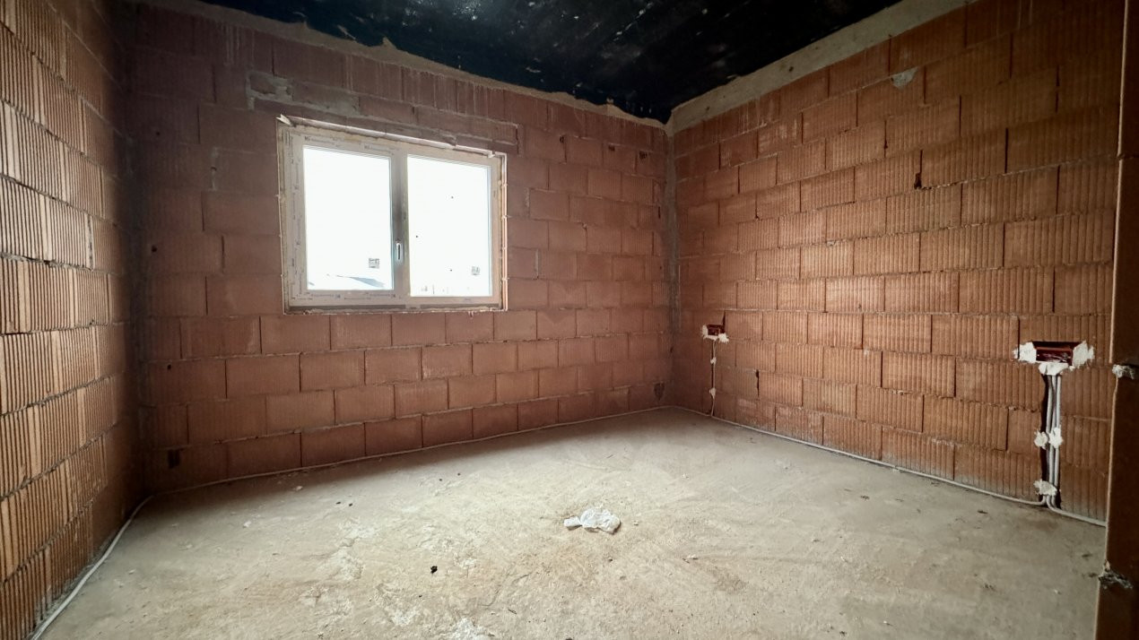 Duplex de vanzare in Urseni, 3 camere, zona Calea Urseni - ID V4906 6, foxfort.ro