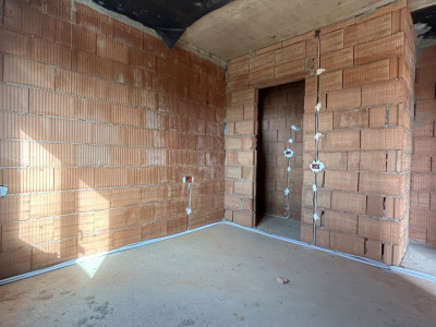 Duplex de vanzare in Urseni, 3 camere, zona Calea Urseni - ID V4906 imagine mica 3, foxfort.ro