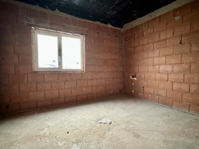 Duplex de vanzare in Urseni, 3 camere, zona Calea Urseni - ID V4906 imagine mica 6, foxfort.ro