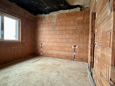 Duplex de vanzare in Urseni, 3 camere, zona Calea Urseni - ID V4906 imagine mica 7, foxfort.ro