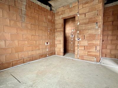 Duplex de vanzare in Urseni, 3 camere, zona Calea Urseni - ID V4906 imagine mica 8, foxfort.ro