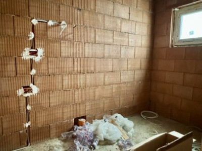 Duplex de vanzare in Urseni, 3 camere, zona Calea Urseni - ID V4906 imagine mica 10, foxfort.ro