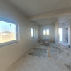 Duplex 3 camere si curte mare in Urseni - ID V5054 thumb 3