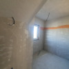 Duplex 3 camere si curte mare in Urseni - ID V5054 thumb 6