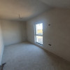 Duplex 3 camere si curte mare in Urseni - ID V5054 thumb 7