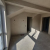 Duplex 3 camere si curte mare in Urseni - ID V5054 thumb 8