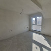 Duplex 3 camere si curte mare in Urseni - ID V5054 thumb 9