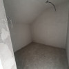 Duplex 3 camere si curte mare in Urseni - ID V5054 thumb 10