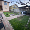 Casa individuala, 5 camere, garaj in curte, Blascovici COMISION 0% - ID V5051 thumb 1