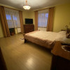 Casa individuala, 5 camere, garaj in curte, Blascovici COMISION 0% - ID V5051 thumb 5