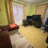 Casa individuala, 5 camere, garaj in curte, Blascovici COMISION 0% - ID V5051 thumb 6