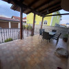 Casa individuala, 5 camere, garaj in curte, Blascovici COMISION 0% - ID V5051 thumb 7