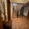 Casa individuala, 5 camere, garaj in curte, Blascovici COMISION 0% - ID V5051 thumb 8