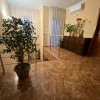 Casa individuala, 5 camere, garaj in curte, Blascovici COMISION 0% - ID V5051 thumb 11