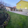 Casa individuala, 5 camere, garaj in curte, Blascovici COMISION 0% - ID V5051 thumb 12