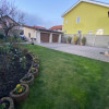 Casa individuala, 5 camere, garaj in curte, Blascovici COMISION 0% - ID V5051 thumb 13